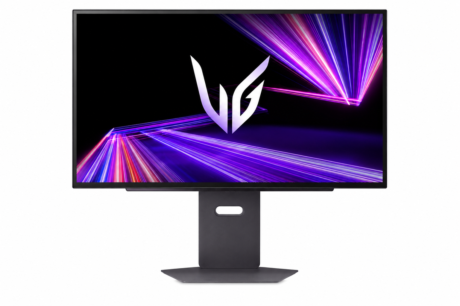 Monitors