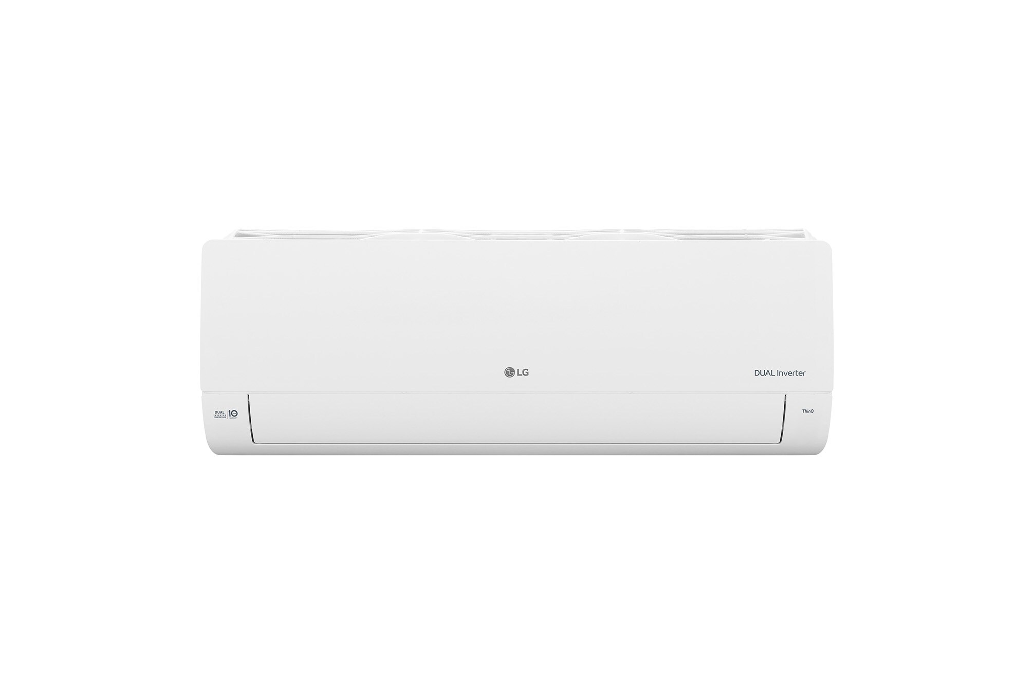 LG 1.5HP Dual Inverter Premium Air Conditioner S3-Q12JAYPP