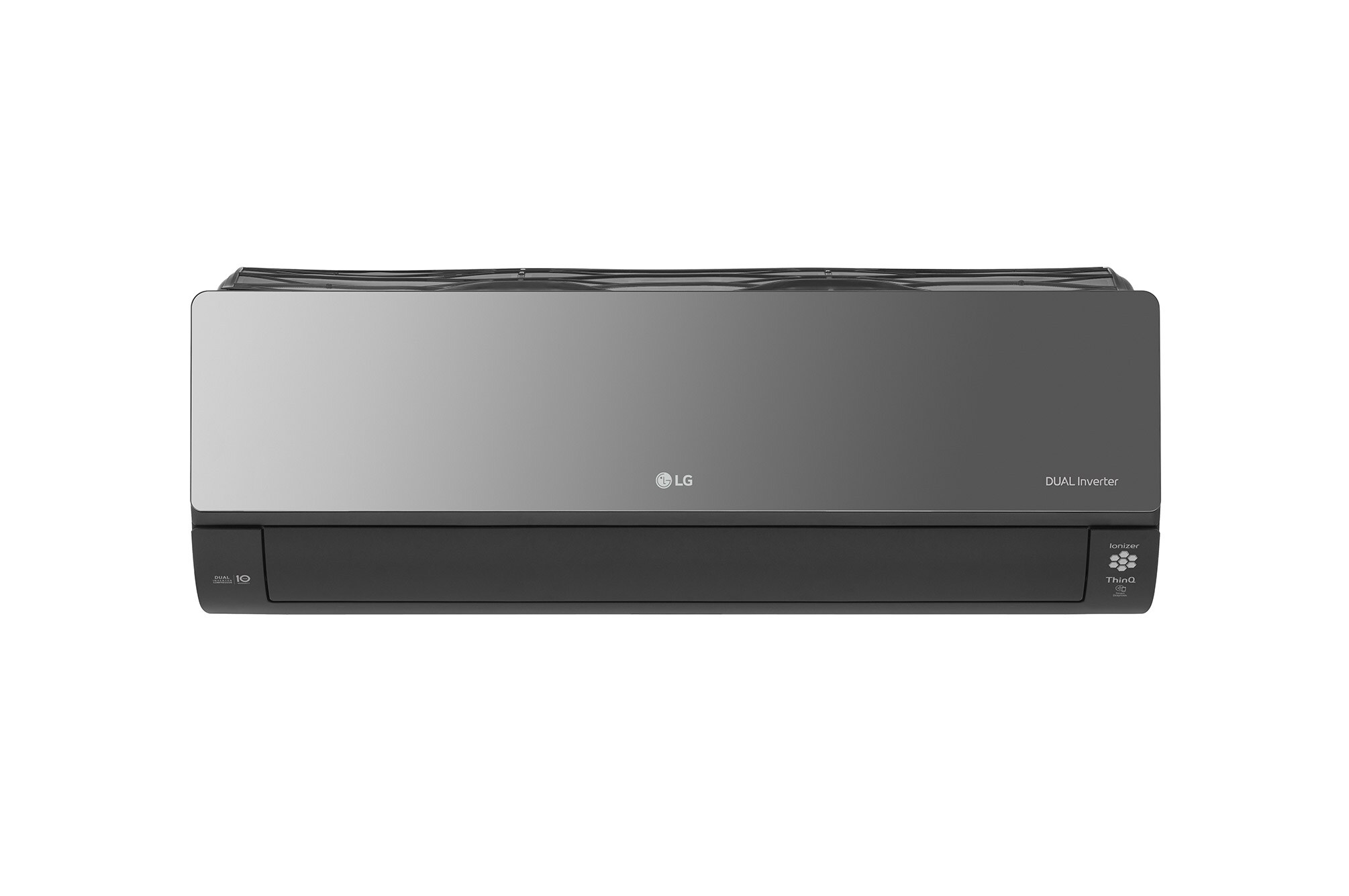 LG 2.5HP Stylish ARTCOOL Air Conditioner S3-Q24K2RPA