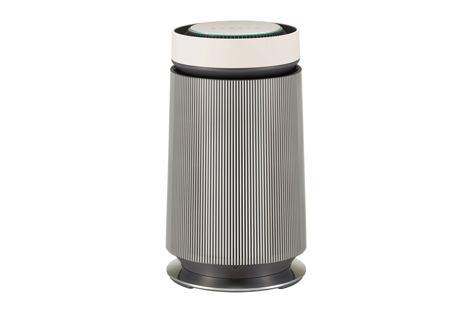 LG PuriCare™ 360° Alpha Pet Single Air Purifier