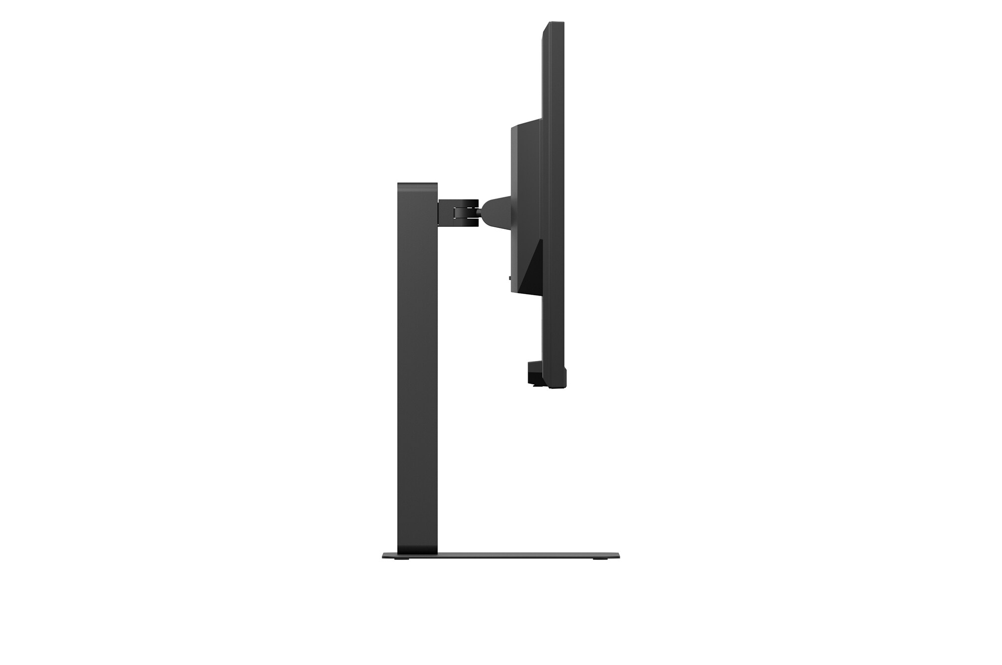 LG UltraGear QHD Gaming Monitor 27G640A-B — view 9