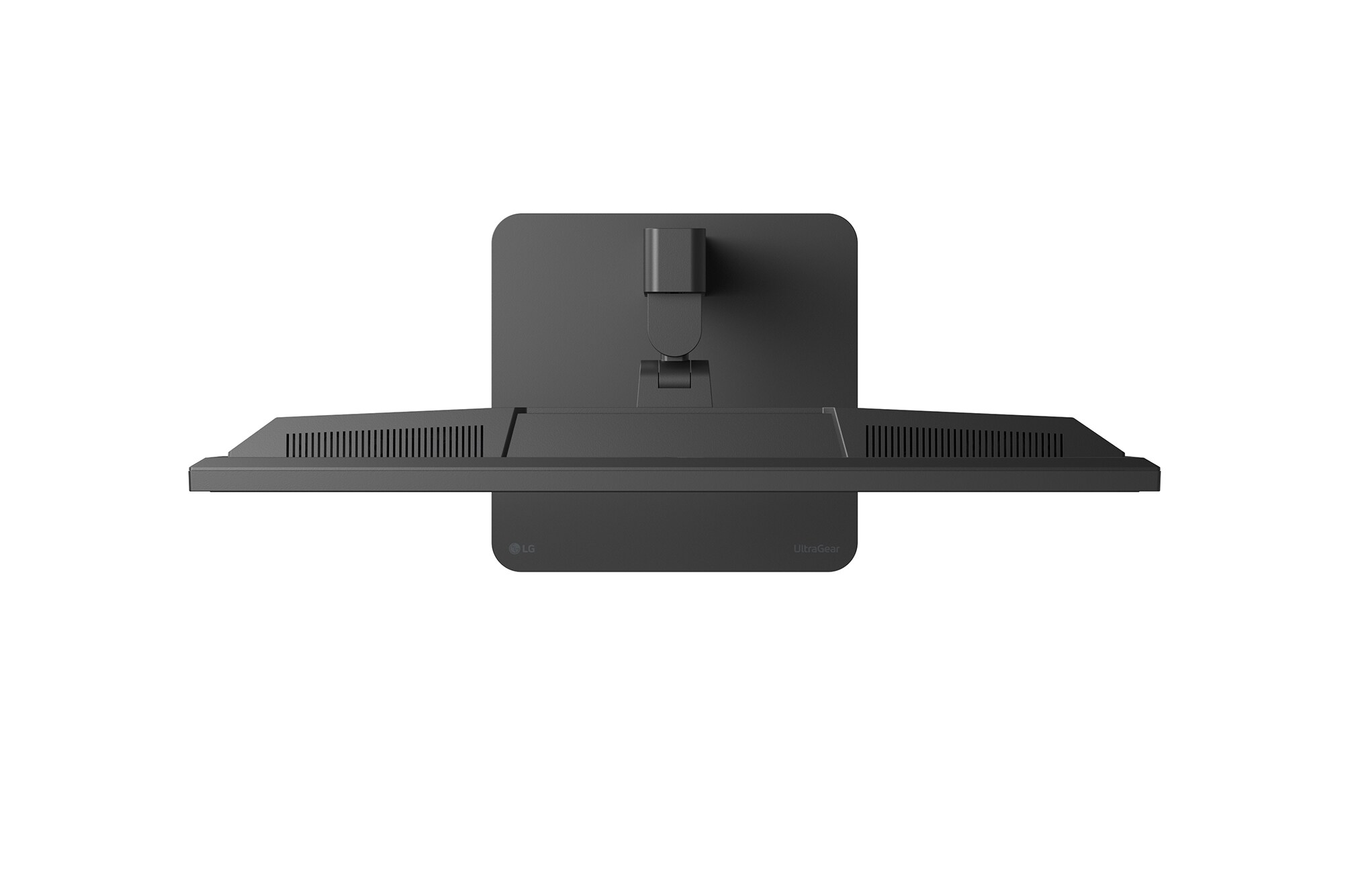 LG UltraGear QHD Gaming Monitor 27G640A-B — view 10
