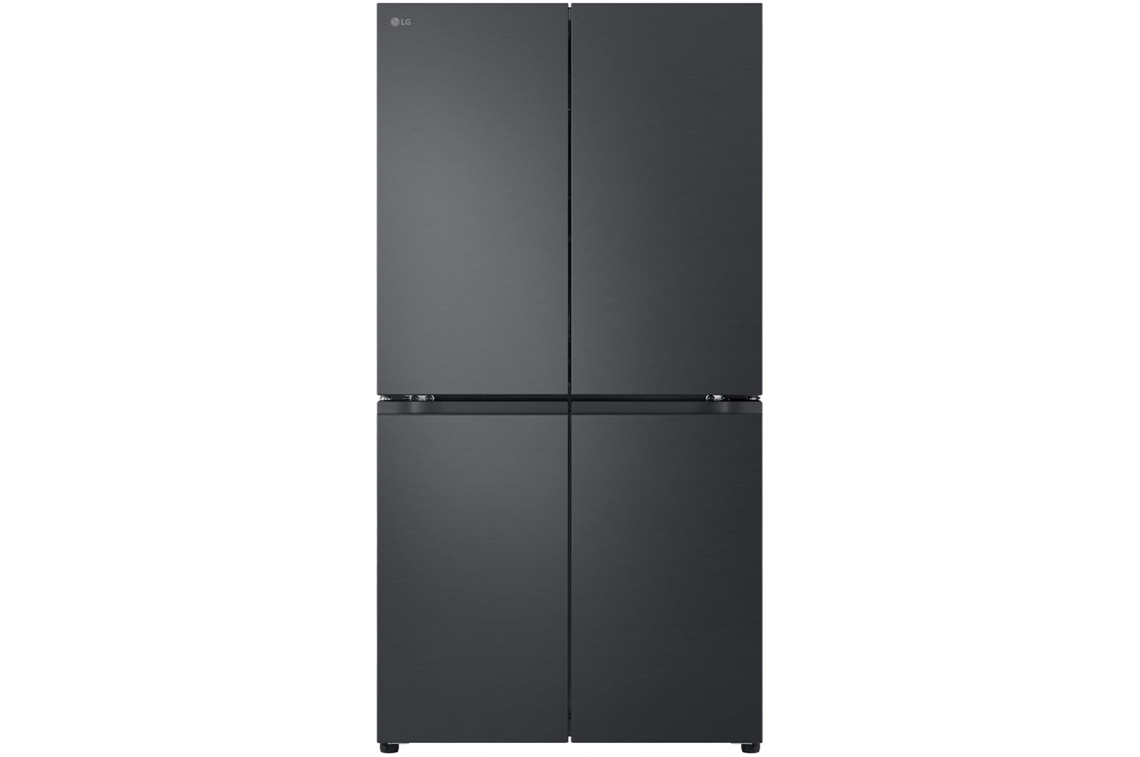665L French Door Fridge GC-B24FFCPB