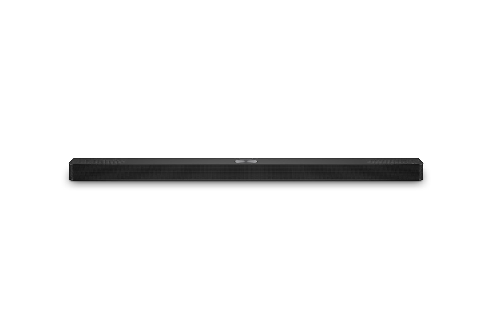 LG S90TY 570W 5.1.3ch Dolby Atmos Soundbar — view 3