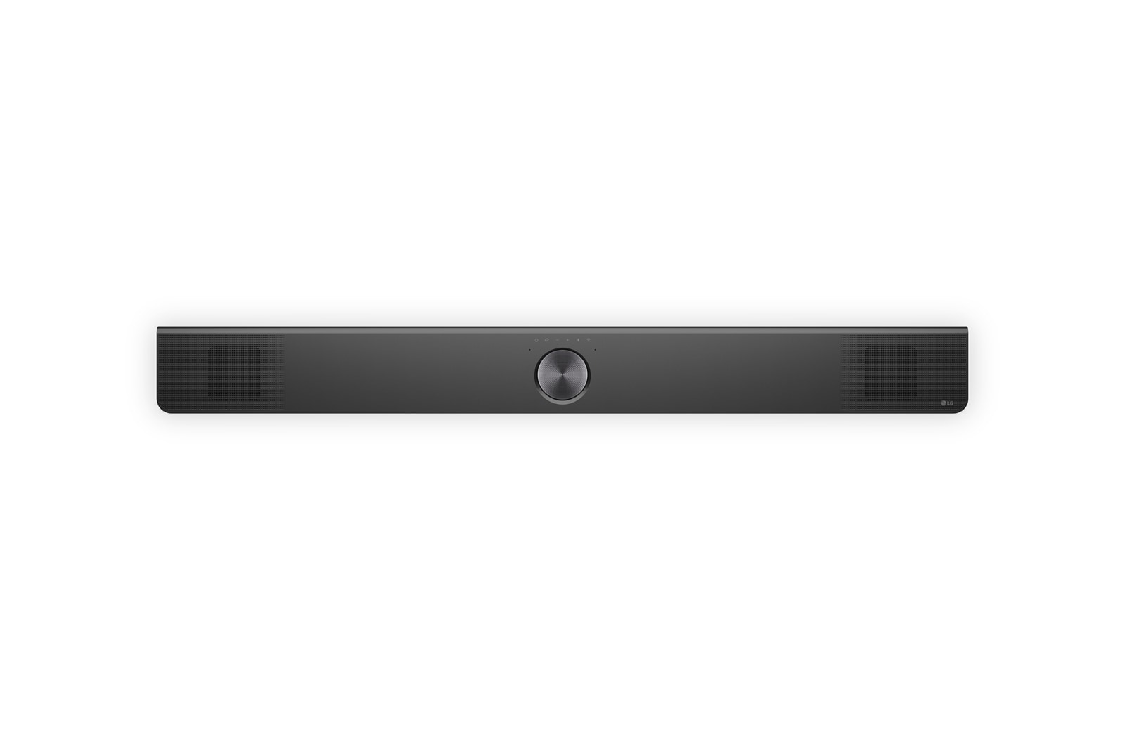 LG S90TY 570W 5.1.3ch Dolby Atmos Soundbar — view 4