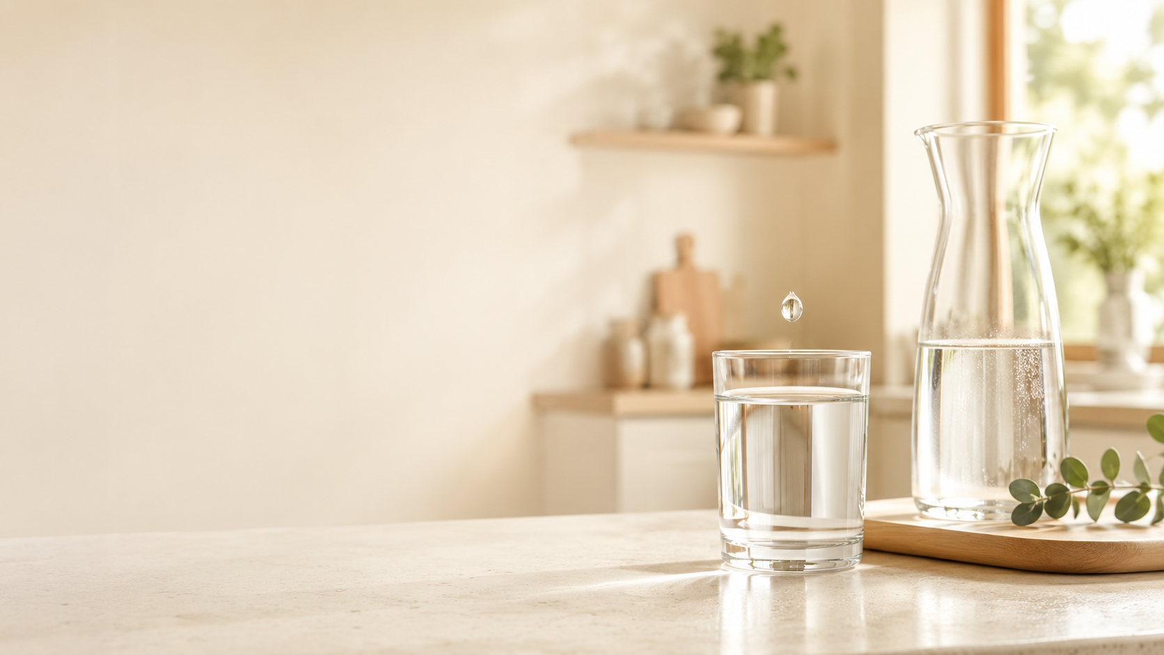 LG PuriCare Water Purifiers